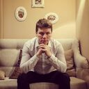 ���������� �����-���������, ���� ������� Yan, 29 ���, ������������ ��� ������, ����� � ���������