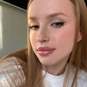 ���������� ������, ���� ������� ���� �������, 27 ���, ������������ ��� ������, ����� � ���������