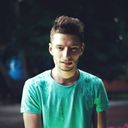 ,   , 32 ,   , 