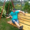 ���������� �����, ���� ������� �������, 36 ���, ������������ ��� ������, ����� � ���������, c�������� ���������, ���������