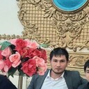 ���������� ������, ���� ������� ���, 39 ���, ������������ ��� ������, ����� � ���������, c�������� ���������