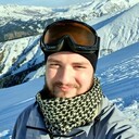 ���������� ���������, ���� ������� �������, 29 ���, ������������ ��� ������, ����� � ���������, c�������� ���������