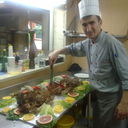 ���������� ����������, ���� ������� Masharif, 36 ���, ������������ ��� ������, ���������