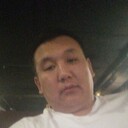 ���������� ������-���, ���� ������� ���, 38 ���, ������������ ��� ������, ����� � ���������, ���������