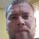 ���������� �����������, ���� ������� ����, 28 ���, ������������ ��� c�������� ���������