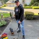  ,   Richard, 59 ,   ,   , c 