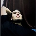  ,   Abu Aziz, 23 ,   ,   , c , 
