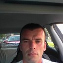 ���������� ���������, ���� ������� Milos, 40 ���, ������������ ��� ������, ����� � ���������, c�������� ���������