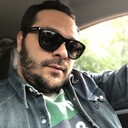 ���������� ������, ���� ������� ����, 34 ����, ������������ ��� ������, ����� � ���������