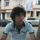 ���������� ������, ���� ������� Giorgi, 34 ����, ������������ ��� ������, ����� � ���������, c�������� ���������