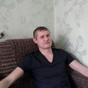 ���������� �������, ���� ������� �����, 50 ���, ������������ ��� ����� � ���������, c�������� ���������