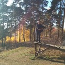 ���������� ������������, ���� ������� ����, 43 ����, ������������ ��� ����� � ���������, c�������� ���������