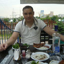  ,   , 43 ,   ,   , c , 