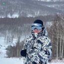  ,   Konstantin, 32 ,   ,   