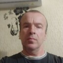 ���������� ��������, ���� ������� ���������, 53 ����, ������������ ��� ������, ����� � ���������