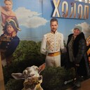 ���������� ����, ���� ������� ������, 39 ���, ������������ ��� ������, ����� � ���������, ���������