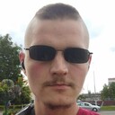  ,   , 25 ,  