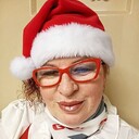 ���������� �����-���������, ���� ������� ����, 50 ���, ������������ ��� ����� � ���������, c�������� ���������