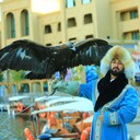  ,   Farid, 31 ,   ,   