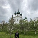 ���������� ������, ���� ������� �����, 43 ����, ������������ ��� ������, ����� � ���������, c�������� ���������