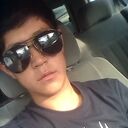 ���������� ������, ���� ������� �����, 29 ���, ������������ ��� ������, ����� � ���������