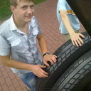 ���������� �����, ���� ������� Dima92, 33 ����, ������������ ��� ������, ����� � ���������, c�������� ���������