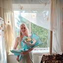  ,   Tatyana, 51 ,   ,   