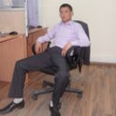 ���������� ������, ���� ������� Aidos, 35 ���, ������������ ��� ������, ����� � ���������, c�������� ���������