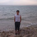  ,   Prikalist, 38 ,   ,   , c 