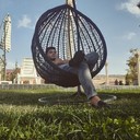 ���������� �������, ���� ������� ����, 27 ���, ������������ ��� ������, ����� � ���������, c�������� ���������