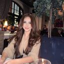 ���������� �����-���������, ���� ������� ���, 27 ���, ������������ ��� ������, ����� � ���������