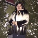 ���������� ����, ���� ������� ����, 55 ���, ������������ ��� ����� � ���������, c�������� ���������