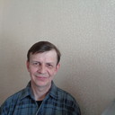  ,   , 61 ,   ,   , c 