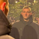 ���������� ������������, ���� ����� ������, 21 ���, ������������ ��� ������, ����� � ���������, c�������� ���������, ���������