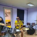 ���������� �����������, ���� ������� �����, 43 ����, ������������ ��� ������, ����� � ���������