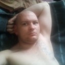 ���������� �������, ���� ������� �����, 42 ����, ������������ ��� ������, ����� � ���������, c�������� ���������