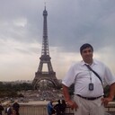 ���������� ����������, ���� ������� �����, 68 ���, ������������ ��� ������, ����� � ���������, c�������� ���������