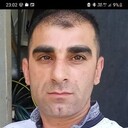  ,   Anar, 43 ,   ,   