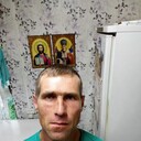   ,   , 40 ,     , c , 