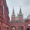 ���������� ������, ���� ������� �����, 26 ���, ������������ ��� c�������� ���������, ���������