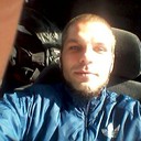 ���������� ��������������, ���� ������� ������, 42 ����, ������������ ��� ������, ����� � ���������, c�������� ���������