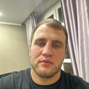  ,   Artur, 32 ,   ,   