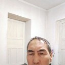  ,   , 58 ,   ,   
