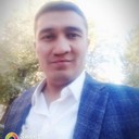 ���������� �������, ���� ������� ������, 37 ���, ������������ ��� ������, ����� � ���������, c�������� ���������