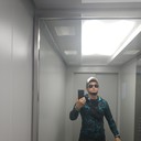 ���������� ���������, ���� ������� �������, 38 ���, ������������ ��� ������, ����� � ���������, c�������� ���������