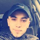 ���������� ������, ���� ������� �����, 26 ���, ������������ ��� ������, ����� � ���������, c�������� ���������, ���������