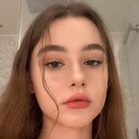 ���������� �����-���������, ���� ������� ����, 25 ���, ������������ ��� ������, ����� � ���������, c�������� ���������