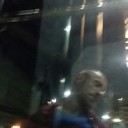 ���������� �������, ���� ������� Prosto Mixas, 35 ���, ������������ ��� ������, ����� � ���������, c�������� ���������