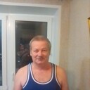  ,    , 70 ,     , c 