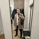 ���������� ���������, ���� ������� ����, 30 ���, ������������ ��� ������, ����� � ���������